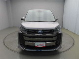 ノア  1.8 ハイブリッド S-Z E-Four 4WD