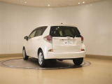 お問い合わせはお気軽に☆スタッフ一同、お待ちしております!