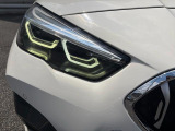 全車、BMWに精通するメカニックにより各車の泣きどころをきっちり整備・修理しており、ご安心して永くいつまでもお乗りいただけるようご提案させていただいております