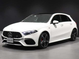 【安心の正規ディーラー保証つき】全都道府県の正規ディーラーにて安心のサービスを受けられます。全国に200 を超える拠点を持ち、お客様に安心と安全を提供するためにサポート体制を敷いています。