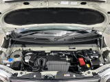 万が一お車にトラブルが発生してお困りの時も、積載車完備(レッカー)でアフターフォローもお任せください。