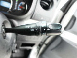 その他にお車ご購入に関して、気になる点やご不明な点がございましたら、「見積依頼」ボタン、もしくは無料ダイヤルより各店舗へお問合せ下さい♪