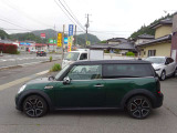 お車の知識がなくても大丈夫です!お気軽にご質問下さい!あなたのお探しの1台がここにあります!!