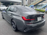 首都高 高井戸ICから10分、京王井の頭線浜田山駅徒歩5分!当ALCグループはBMW正規ディーラーを杉並、平塚、厚木 BMW Premium Selection杉並、厚木、小田原と6店舗展開しており充実したアフターフォローを致します