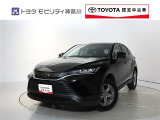 ご安心下さい!当社のプライスには納車整備代(車検整備または法令点検)が含まれての価格です。