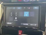 店舗にて現車の確認もいただけますので、お電話で在庫のご確認の上是非ご来店くださいませ!!!