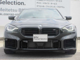 ご来店前に動画でお車を確認できます。(アドレス又は電話番号教えていただけると可能です。)
