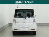 TOYOTA認定中古車とは 【1】まるごとクリーニング【2】車両検査証明書【3】ロングラン保証 この『3つの安心』をセットにした中古車のブランドになります。
