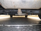 下廻りの状態