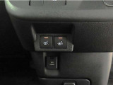 中古車の販売は原則として実車を見てからとさせて頂いております。是非見に来てください!