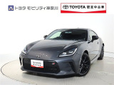 ご安心下さい!当社のプライスには納車整備代(車検整備または法令点検)が含まれての価格です。