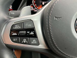 BMW Premium Selection 愛媛の在庫車両をご覧いただきありがとうございます。全国各地へ陸送納車できますので、遠方のお客様もお気軽にお問い合わせ下さい。
