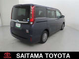 ご覧いただきありがとうございます。 車両のアピールポイントをご紹介させていただきます。