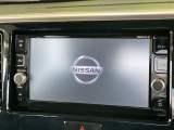 デイズルークス ハイウェイスター X 