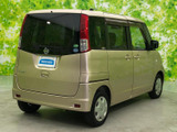 ルークス E 
