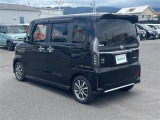◆【お問い合わせください】写真の内容に関してやおクルマ購入までの流れなどご不明点、ご質問等がございましたらお気軽にガリバー店舗までお問い合わせください。