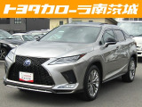 この度は数ある中古車の中から当店の展示車を閲覧頂きありがとうございます。気になる点などございましたら ☆無料電話 0078-9711-286405☆ までお問合せお待ちしております。お気軽にどうぞ!