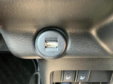 納車後も気持ちよくお乗り頂けます!!