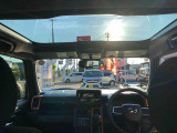 ルームクリーニング済で室内もキレイです。