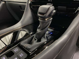 ☆サービス工場完備。車検やオイル交換などメンテナンスもお任せください!☆