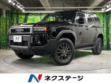 7人乗り 純正12型ナビ サンルーフ 全周囲カメラ 衝突被害軽減