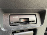 ナビ連動ETC2.0付き