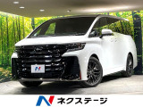 13型後席モニター ユニバーサルステップ サンセットブラウン内装 禁煙車