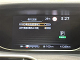 ◆北海道、東北、関東、中部、関西、中国、四国、九州、沖縄、全国各地どこからでも対応可能です!!お気軽にガリバーにお気軽にご相談ください!!