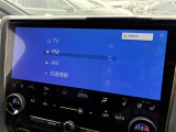 アルファード ハイブリッド 2.5 Z E-Four 4WD 修復歴無し