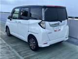 トヨタ認定中古車はトヨタならではの『3つ安心』をセットにしたトヨタ販売店の中古車ブランドです。