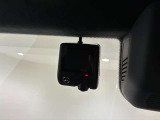 【認定中古車プラス】保証もメンテナンスもセットにして、月々のお支払いを抑えた、認定中古車の賢い買い方。