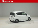 『ロングラン保証』はメーカー、年式を問わず1年間・走行距離無制限の無料保証です。最長3年まで延長可です!詳しくはスタッフまでおたずねください。