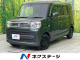 純正9型ナビ 全周囲カメラ 衝突被害軽減システム 禁煙車 LEDヘッド