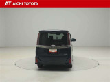 『TOYOTA認定中古車』は「まるごとクリーニング」で綺麗な内外装、「車両検査証」はプロによるチェック、買ってからも安心の「ロングラン保証」、3つの安心安全を標準装備したトヨタのブランドU-Carです