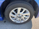 タイヤサイズ 155/65R14★スタッドレスタイヤ・アルミホイールのご注文もお待ちしております★