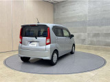 お車をご購入時のみご入会頂ける「メンテナンスパスポートUプラン」がございます。定期点検と次回車検整備費用を前払い頂くことでお得に整備をお受け頂けます。