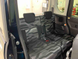 現車を是非ご確認下さい。画像だけではお伝え出来ない魅力もあります。