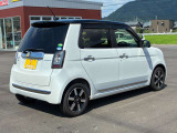 当社の展示車は全車両に車両状態説明書(AIS)を掲示しております。修復歴の有無は勿論、ドア等の外板の交換歴の有無までも表示☆口頭説明では無く書面にて分かり易く表記案内させて頂いております!