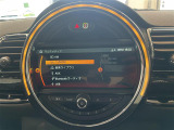 ◆全国納車可能です。納車方法及び費用につきましては、お気軽にコーディネーターまでご相談ください。遠方のご納車の際も我々がしっかりサポートさせて頂きます。お気軽にスタッフまでご相談下さい。