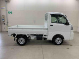 軽自動車、小型車を中心に常時300台展示車を御用意させて頂いております