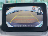 CX-3 1.5 XD プロアクティブ 修復歴無し