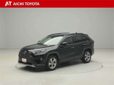 RAV4  2.0 G 4WD