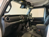 JEEP静岡 〒422-8004 静岡県静岡市駿河区国吉田2-2-13 TEL:054-655-1980  当社他、沼津店でも対応可能です!!