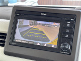 N-BOX L 修復歴無し