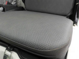 愛知ダイハツではお車をご購入頂いた後が本当のお付き合いのスタートだと思っています。 ですので定期点検や車検もお得なパックをご用意してお客様に頼りにされるダイハツディーラーを目指しています☆
