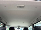 自動車保険も取り扱っております。お車ご購入の際に、お気軽にご相談下さい。万が一の時に備えて、お客様に合ったプランをご提案します。