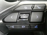 当社の在庫車をご覧頂きまして誠に有難う御座います♪無料お見積もりメールも随時お待ちしております!