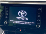 ハリアー 2.5 ハイブリッド G 