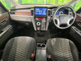 デリカD:5 2.2 G 4WD 