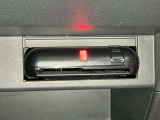 ■お安く提供できる理由■ 当社のお車はディーラー、オートオークションからの大量仕入れにより、お客様に喜んでいただけるプライスでご提供します!未使用車ですと新車時に必要な重量税も必要ありません。